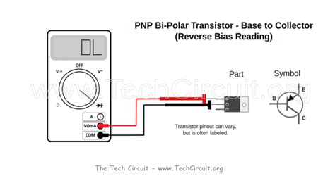 Testing 4 Pin Dei Module with Multimeter 的图像结果