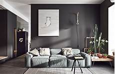 gray painted living rooms 40 grey living rooms that help your lounge look gray painted living rooms 40 grey living rooms that help your lounge look