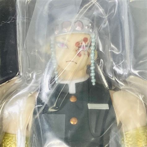 BUZZmod. Demon Slayer Tengen Uzui Kimetsu No Yaiba | Ubuy India