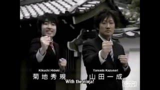 Algorithm March 的图像结果