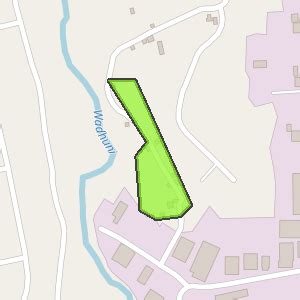 Phanshi Pada, Ambernath East, Mumbai - Map, Pin Code, Locations, Photos ...