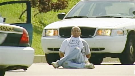 Image result for Brian Wells Head Exploding