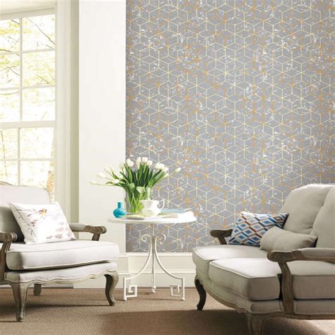Remdesivir Metallic Dimension Wallpaper – Myindianthings