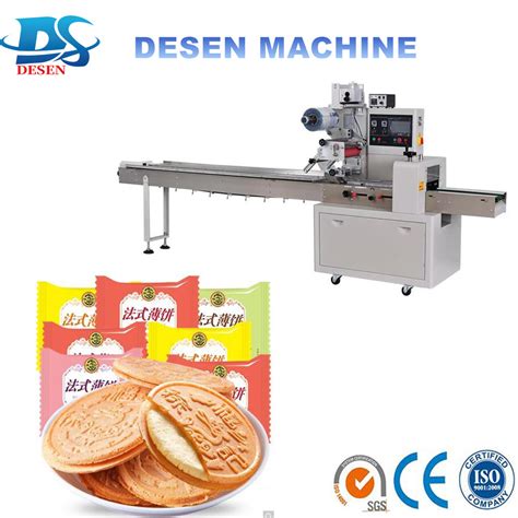Image result for Batch Coding in Biscuits Pack Machine
