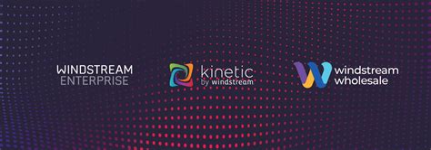 Image result for Windstream LLC