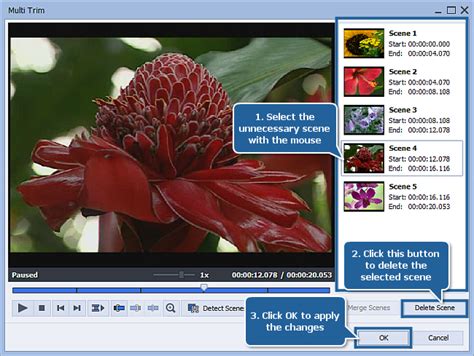 Image result for AVS Video ReMaker