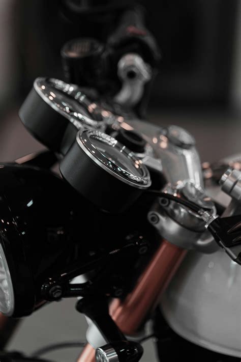 Image result for Motorcycle Computer