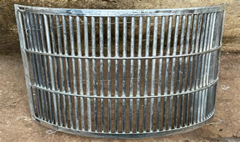 [Micro Electro Plating] | [Sacrificial Coatings, Functional Coatings ...