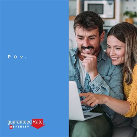 Image result for Guaranteed Rate Affinity Logo