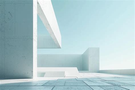 Image result for Simpe Artsy Design