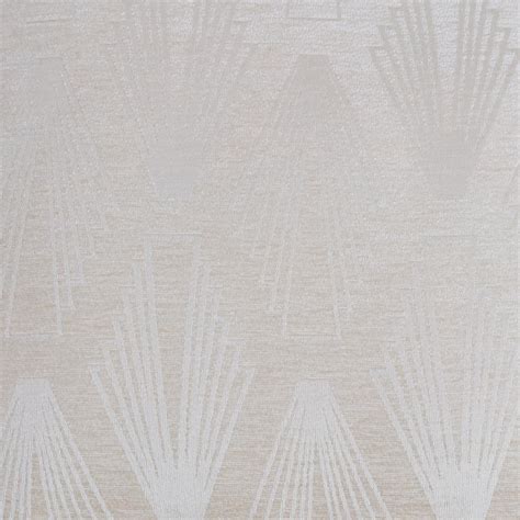 Buy Calamus Set of 2 Cushion Covers - 40x40cm from Home Centre at just ...