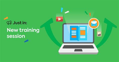 Image result for Testing Course Announcement Post