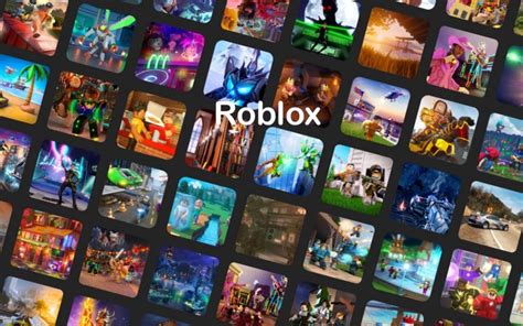 Image result for Roblox Radio Script