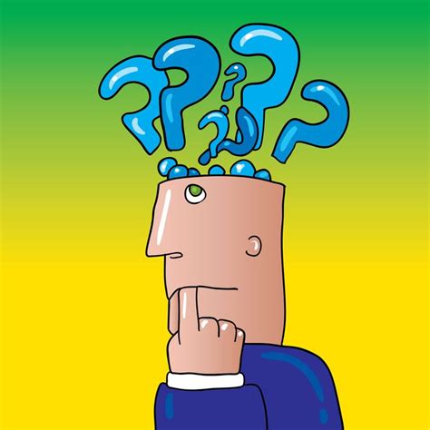 Inside Out Long-Term Memory Storage 的图像结果