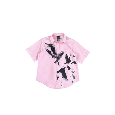39 Shirt by Artko – arxstudios.in