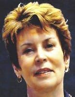 Linda D. Gleason Obituary