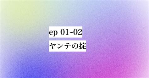 Image result for Important Definition in Python Language