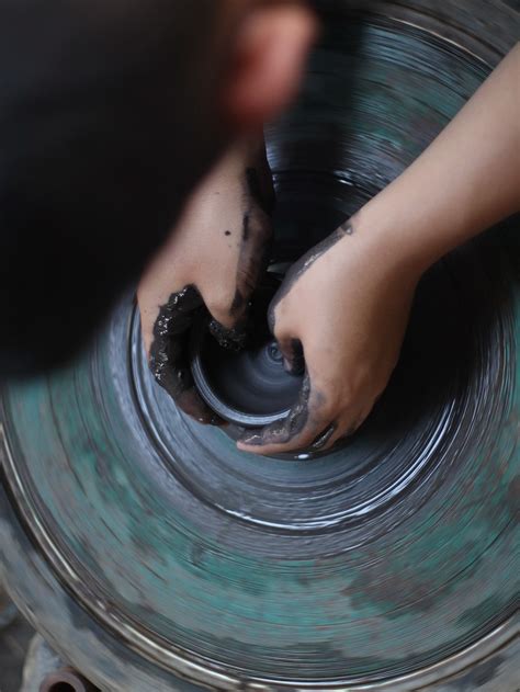 Handicraft 的图像结果