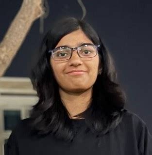 Team | Indian Pulsar Timing Array