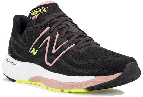 New Balance Fresh Foam X 880 V13 W special offer | Women Shoes Road ...