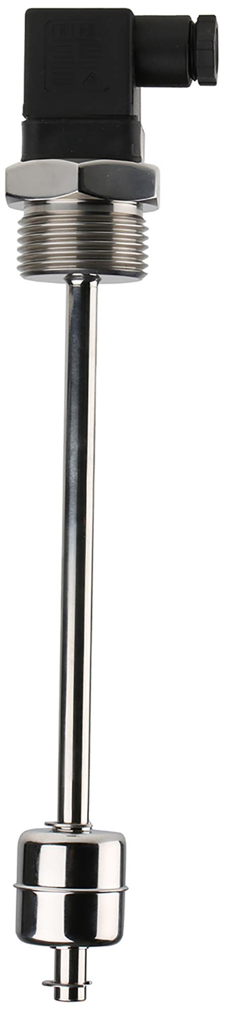 SSV66A150E1GP Sensata / Cynergy3 | Sensata Cynergy3 SSV66A-1G Series ...