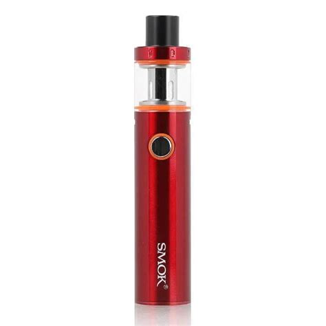 SMOK Vape Pen 22 LIGHT EDITION Starter Kit – VapeMonk
