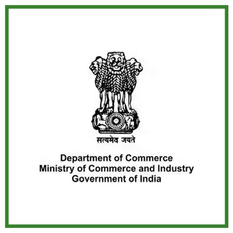 Ayush Export Promotion Council