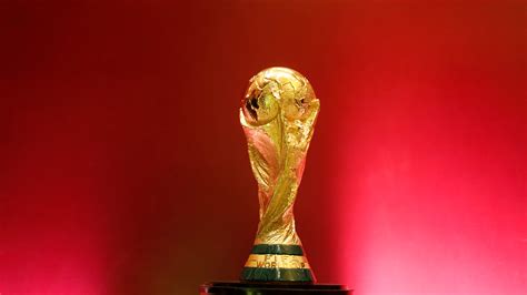 QATAR, DOHA, 18 JULY, 2022: Official Adidas Fifa World Cup Football Ball Al Rihla. World ...