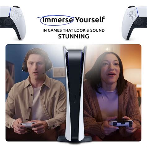 Rent ps5 console with 2 controllers with 100 games with ea play in Pune ...