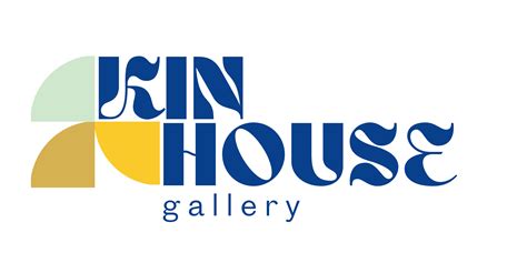 General 4 — Kinhouse Art