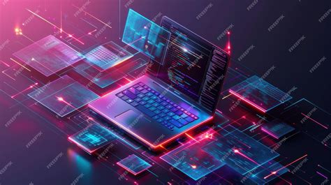 How to Secure Remote Desktop Connection 的图像结果