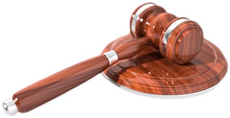 Law Tesm PNG 的图像结果