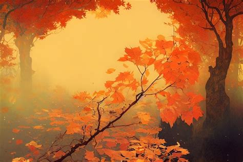 Nature View 的图像结果