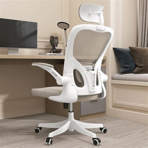 Top Ergonomic Chairs at Jeremy Alton blog