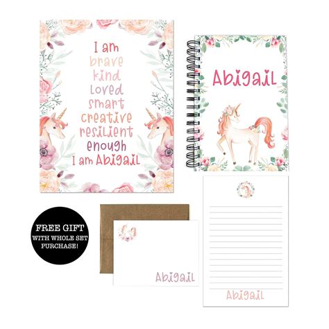 Girls Stationery 的图像结果