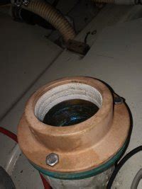 Image result for Repacking Stuffing Box