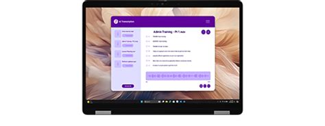 Explore Dell Pro 13 Plus PB13250 | 3D Guides | Dell India