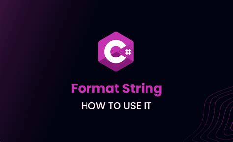 Image result for C Basic Format