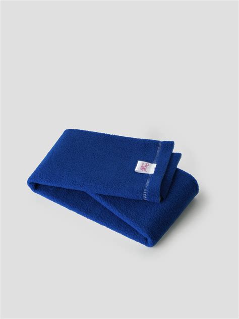 Popees Soft, Absorbent, and Leak-proof Baby Dry Sheet – Perfect for Co ...