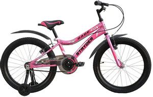 STRYDER Rage 20 T (inch) Road Cycle Price in India - Buy STRYDER Rage ...