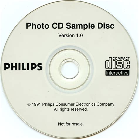 Image result for Sample CD