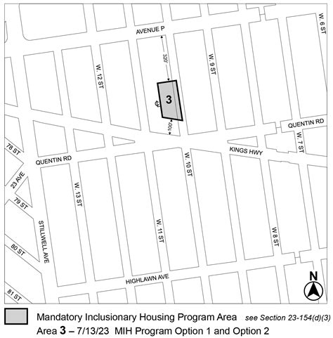 F — Brooklyn | UpCodes
