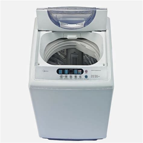 Image result for Midea Mini Washing Machine
