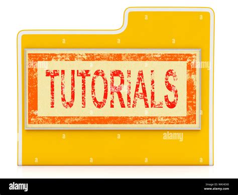 Image result for Files Tutorial