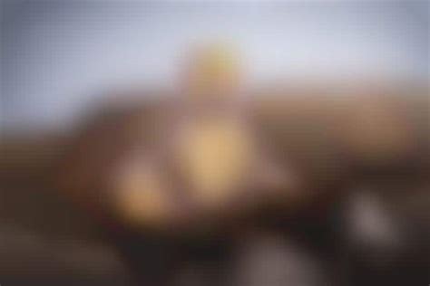 Image result for VIP Fidget Spinner