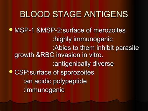 Image result for Genetic Polymorphism