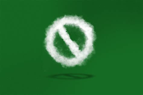 Dangers of marijuana use: What experts say about legalizing marijuana ...