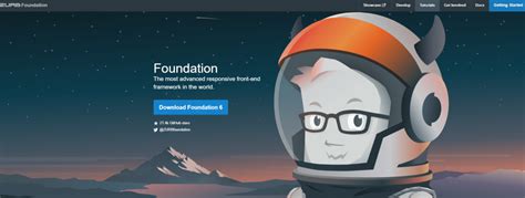 Image result for Best CSS Framework