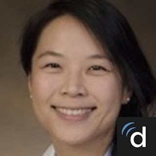 Dr. Melissa Lin, MD | Oregon City, OR | General Surgeon | US News Doctors