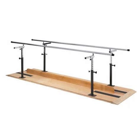 Rehabilitation - Motorized Tilt Table Service Provider from Secunderabad